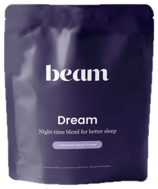 Dream