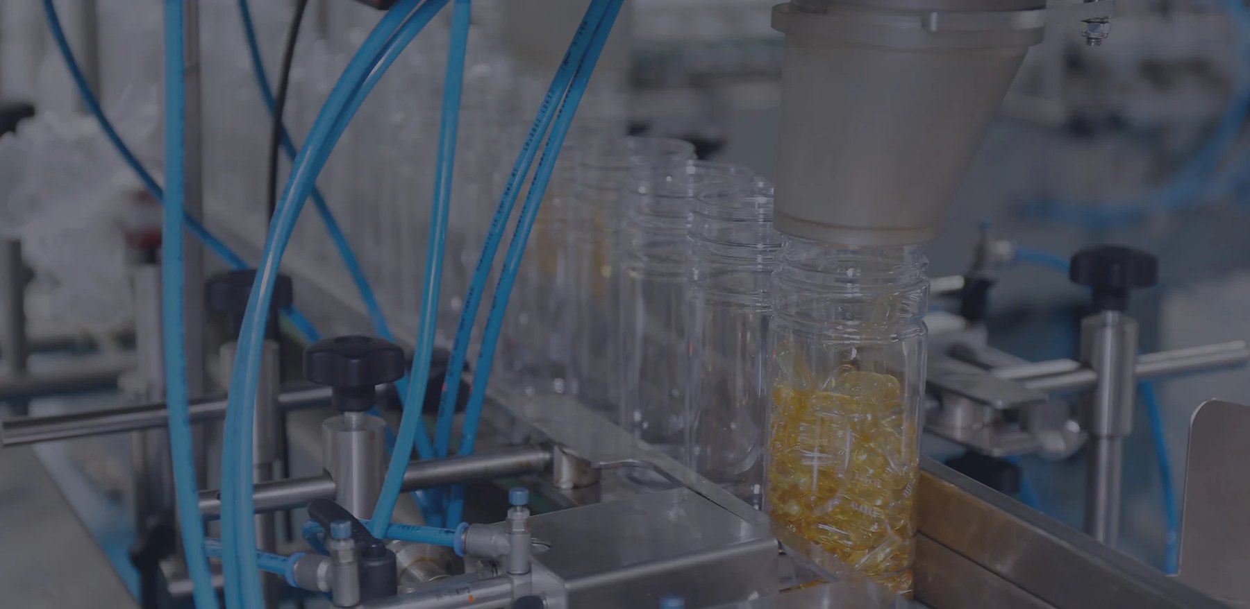 How white label became the quiet cost behind the jar