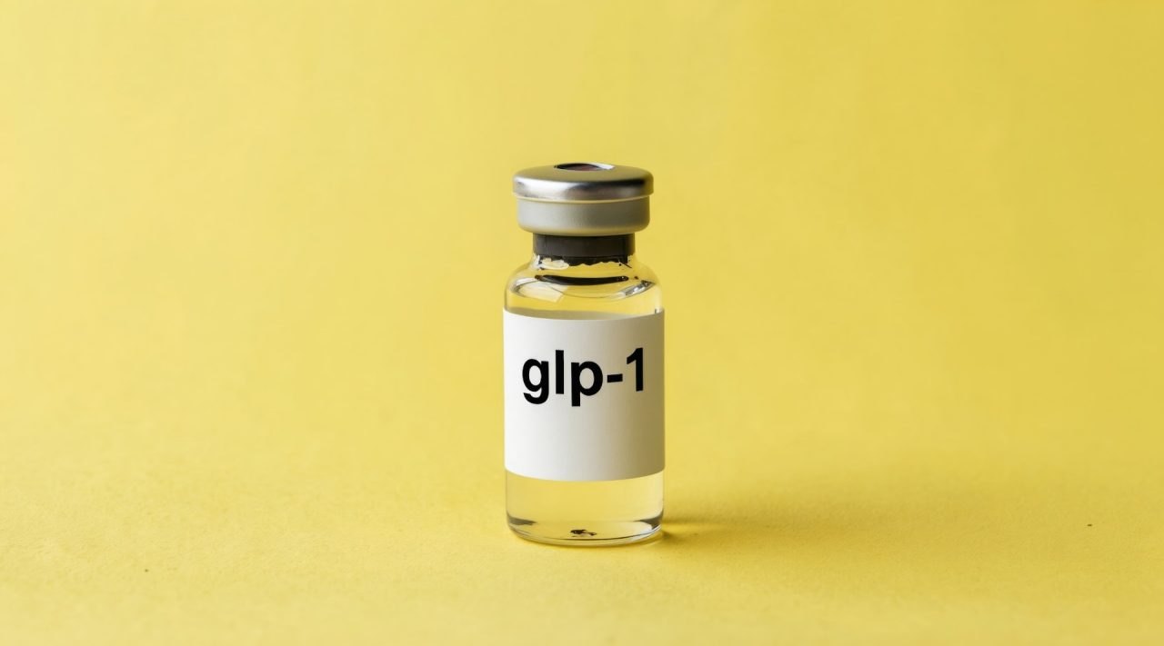 Why stricter GLP-1 compounding scrutiny matters for label readers