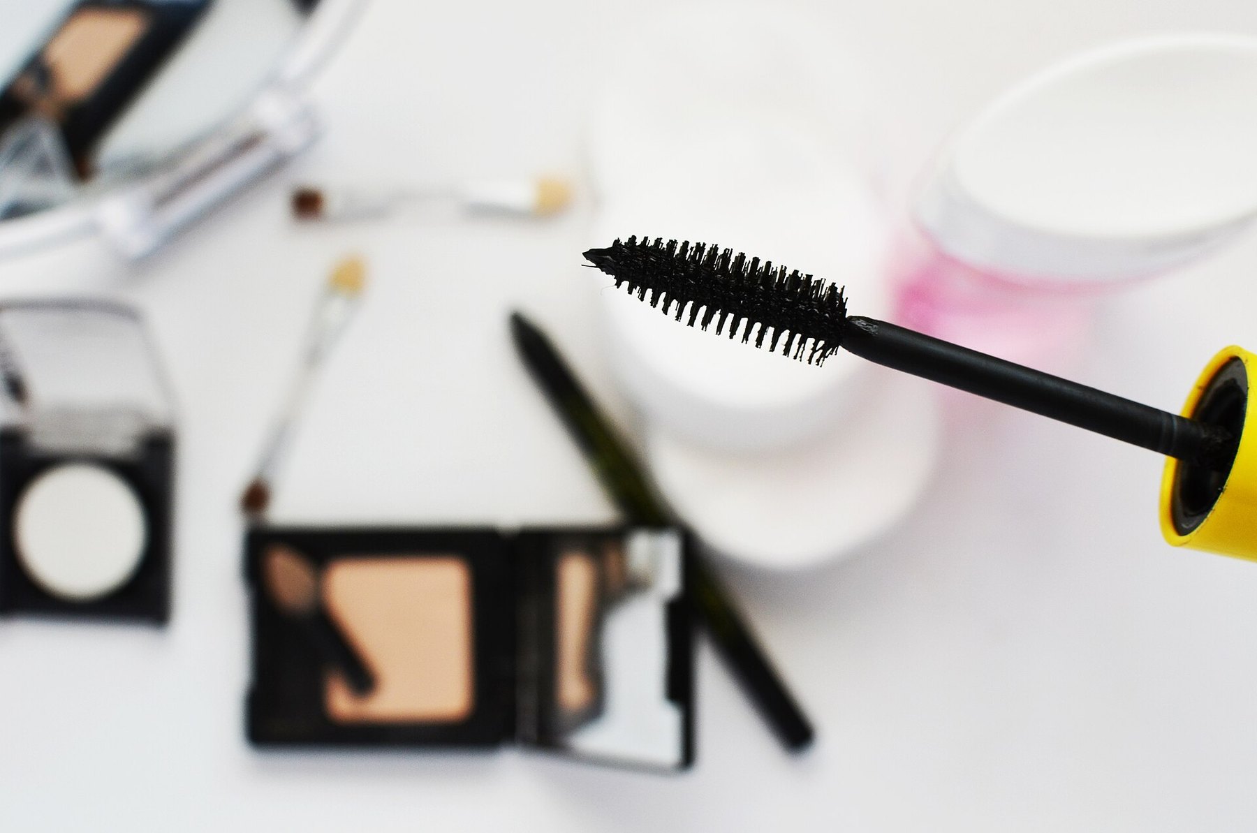 Why new refill rules matter for buyers who keep the case
