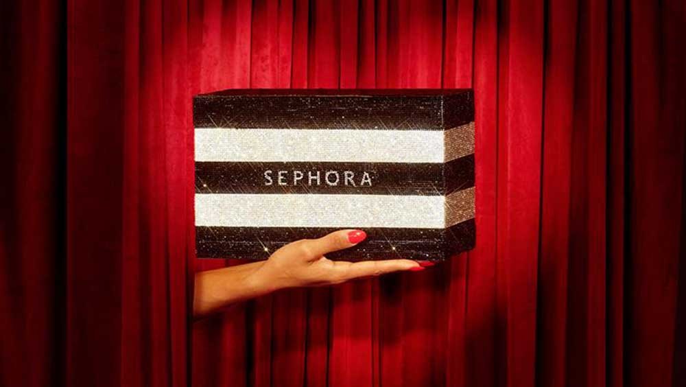 Sephora Accelerate applications closed with no summer retail update