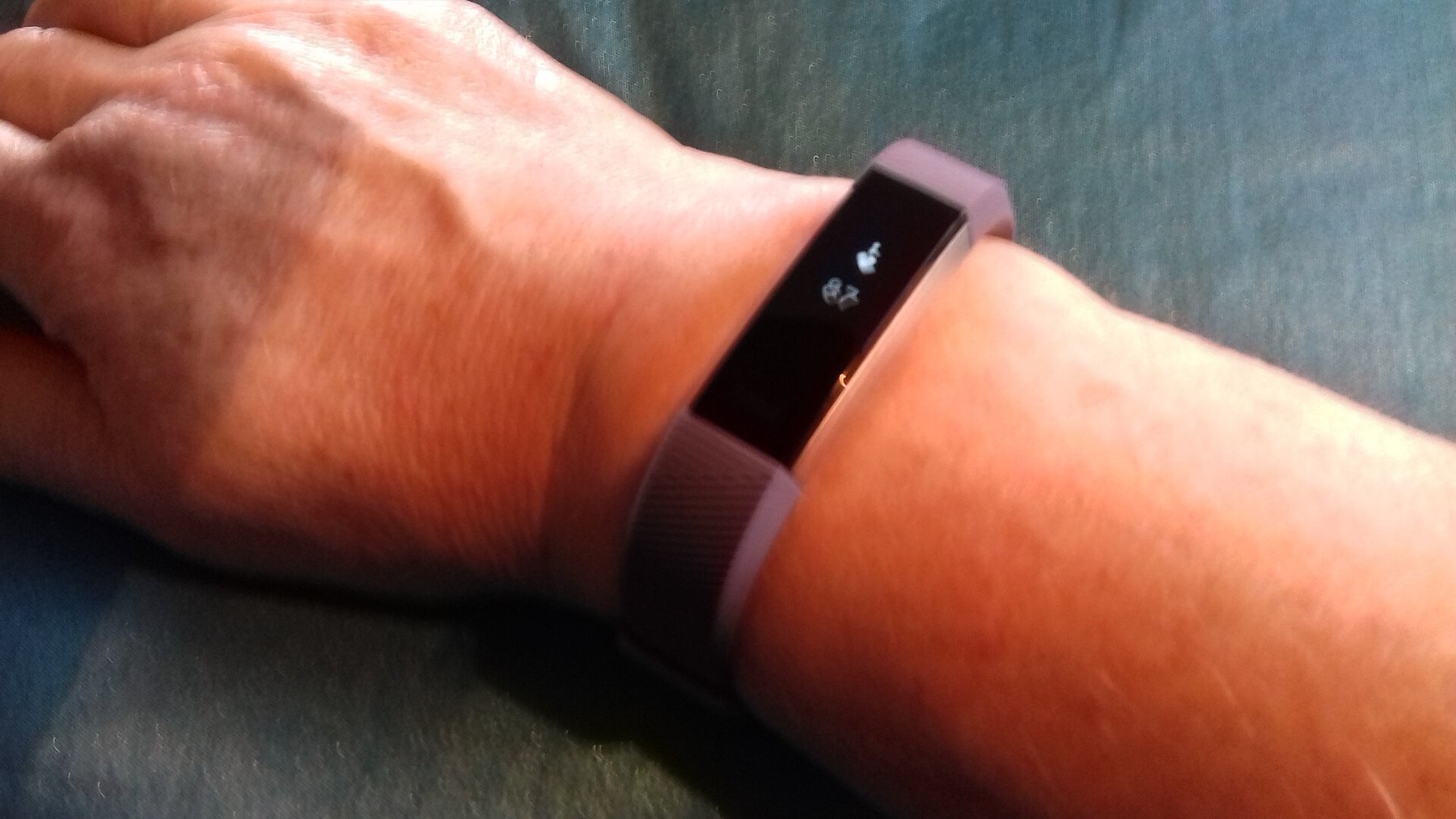 BMC updated sleep devices after defect, leaving up to 196 uncertain